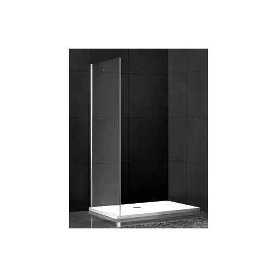 БОКОВАЯ СТЕНКА GEMY A6-90