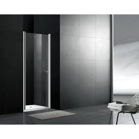 ДУШЕВАЯ ДВЕРЬ GEMY NEW ROCKCOCO S03190C