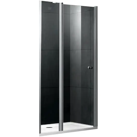 ДУШЕВАЯ ДВЕРЬ GEMY NEW ROCKCOCO S03191A