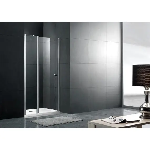 ДУШЕВАЯ ДВЕРЬ GEMY NEW ROCKCOCO S03191A