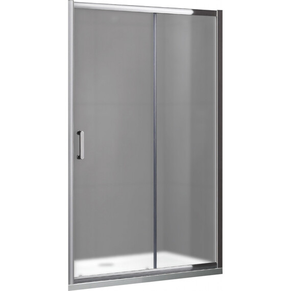ДУШЕВАЯ ДВЕРЬ GEMY VICTORIA S30191HM