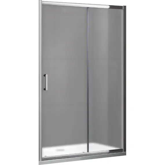 ДУШЕВАЯ ДВЕРЬ GEMY VICTORIA S30191AM