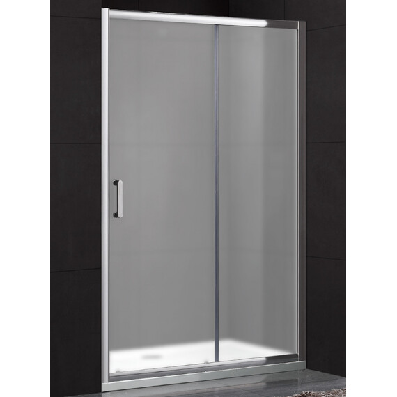 ДУШЕВАЯ ДВЕРЬ GEMY VICTORIA S30191HM