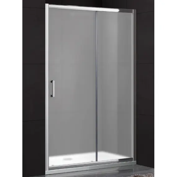 ДУШЕВАЯ ДВЕРЬ GEMY VICTORIA S30191HM