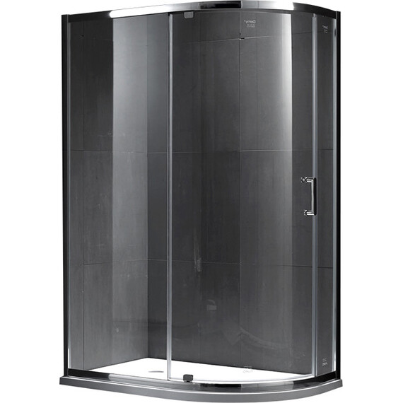 ДУШЕВОЙ УГОЛОК GEMY SUNNY BAY S28202