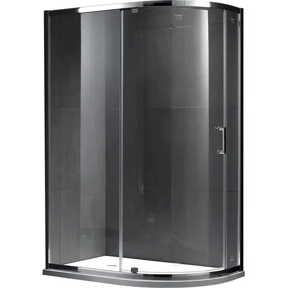 ДУШЕВОЙ УГОЛОК GEMY SUNNY BAY S28202