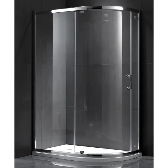 ДУШЕВОЙ УГОЛОК GEMY SUNNY BAY S28202