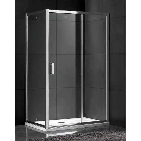 ДУШЕВОЙ УГОЛОК GEMY VICTORIA S30191H-A70