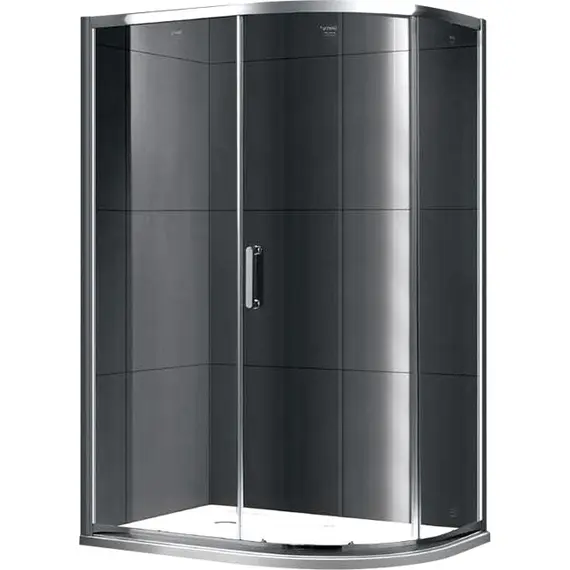 ДУШЕВОЙ УГОЛОК GEMY VICTORIA S30181