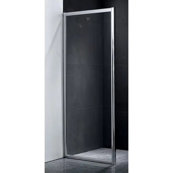 БОКОВАЯ СТЕНКА GEMY A70