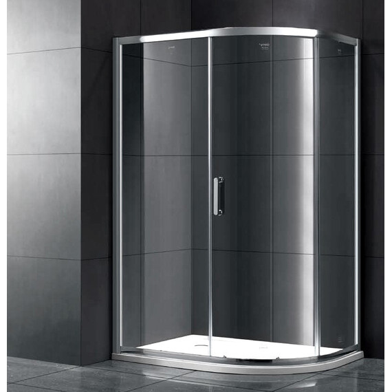 ДУШЕВОЙ УГОЛОК GEMY VICTORIA S30181