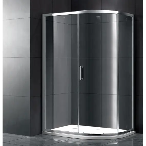 ДУШЕВОЙ УГОЛОК GEMY VICTORIA S30181