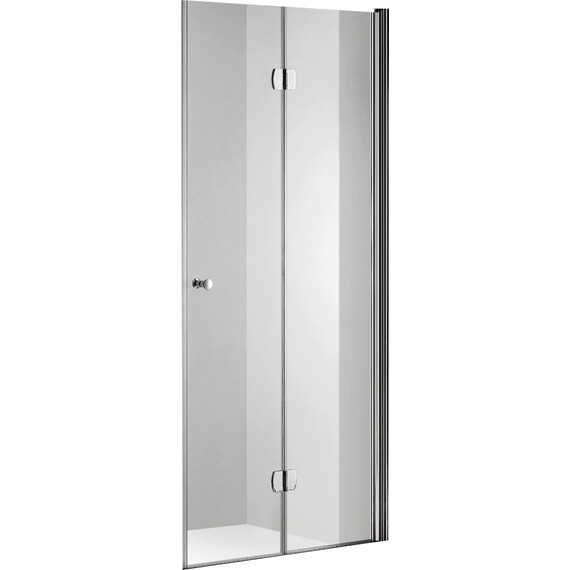 ДУШЕВАЯ ДВЕРЬ GEMY DUTCH WINDMILL S37193B