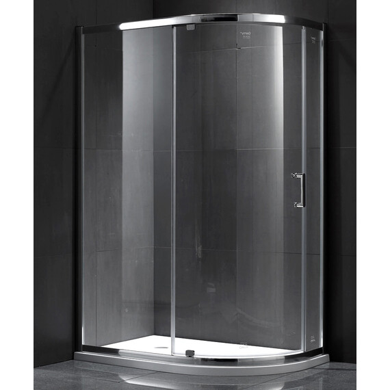 ДУШЕВОЙ УГОЛОК GEMY SUNNY BAY S28202