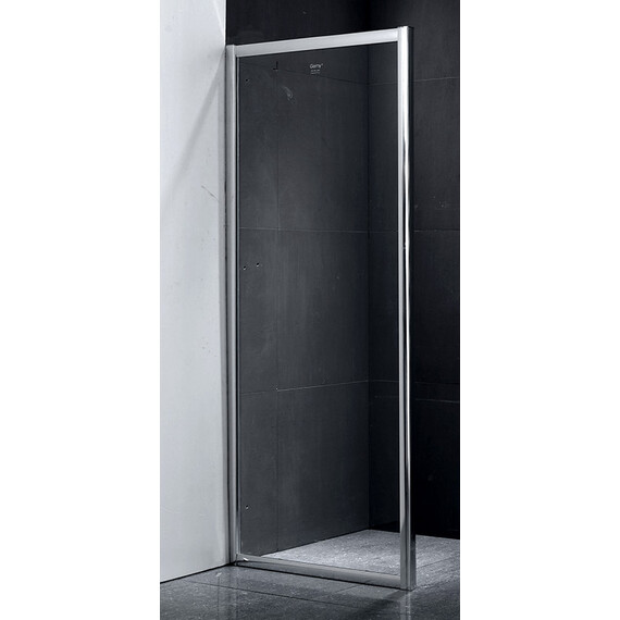 БОКОВАЯ СТЕНКА GEMY A100