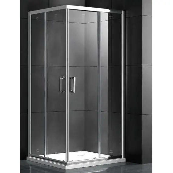 ДУШЕВОЙ УГОЛОК GEMY VICTORIA S30152