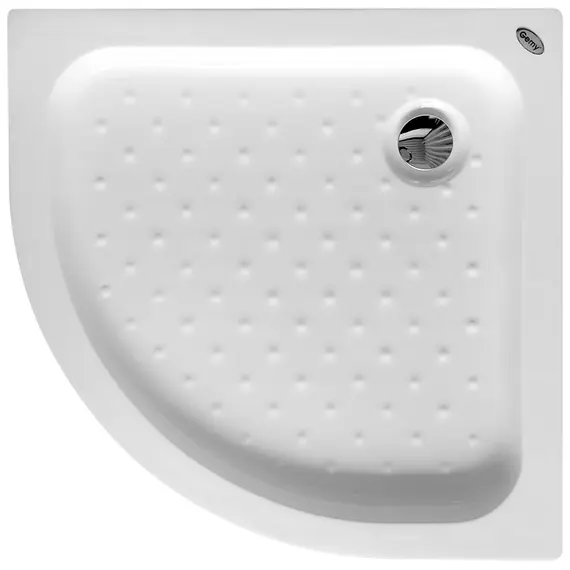 ДУШЕВОЙ ПОДДОН GEMY ST06T