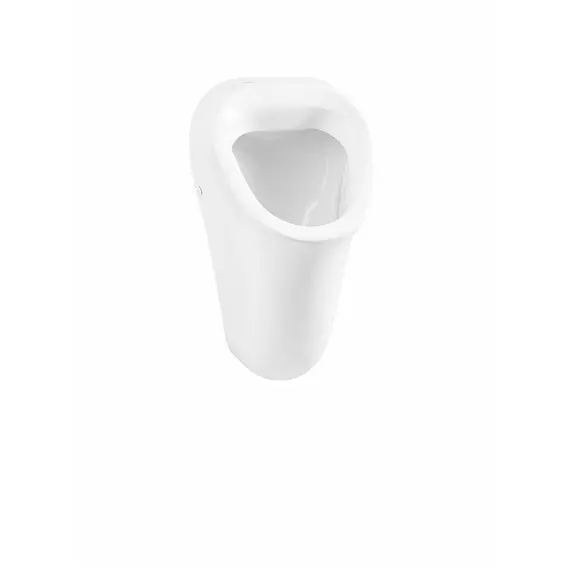 ПИССУАР VITRA ARKITEKT ПОДВОД ВОДЫ СЗАДИ