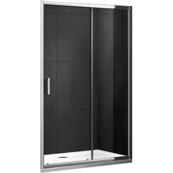 ДУШЕВАЯ ДВЕРЬ GEMY VICTORIA S30191D