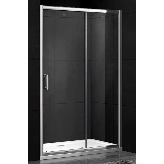 ДУШЕВАЯ ДВЕРЬ GEMY VICTORIA S30191D