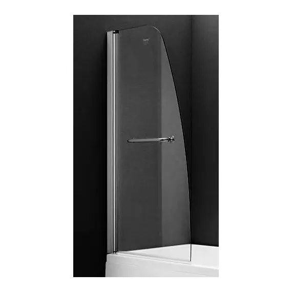 ШТОРКА НА ВАННУ GEMY NEW ROCKCOCO S03200