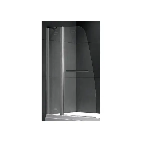 ШТОРКА НА ВАННУ GEMY NEW ROCKCOCO S03201