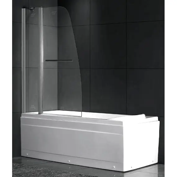 ШТОРКА НА ВАННУ GEMY NEW ROCKCOCO S03201