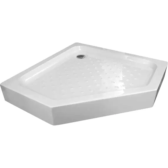 ДУШЕВОЙ ПОДДОН GEMY ST10T