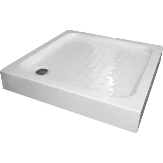 ДУШЕВОЙ ПОДДОН GEMY ST17T