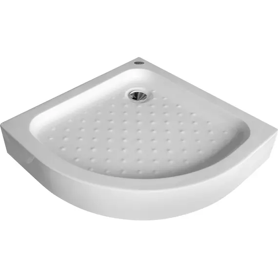 ДУШЕВОЙ ПОДДОН GEMY ST06T