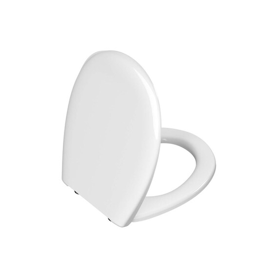 СИДЕНЬЕ ДЛЯ УНИТАЗА VITRA UNIVERSAL ДЮРОПЛАСТ