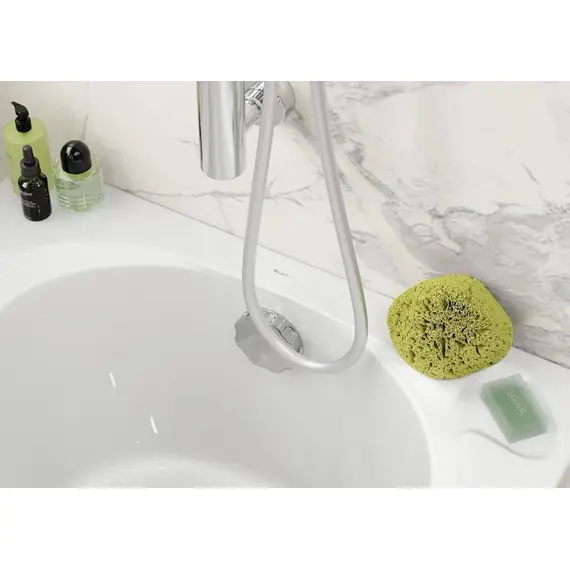 ВАННА АКРИЛОВАЯ VAGNERPLAST NIKE 120X70