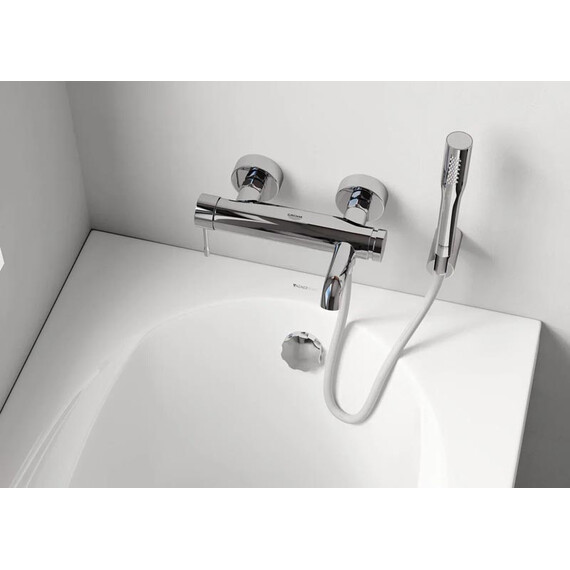 ВАННА АКРИЛОВАЯ VAGNERPLAST KLEOPATRA 160X70