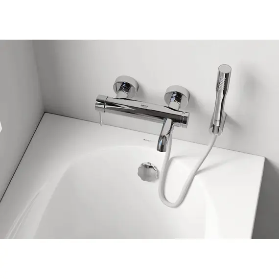 ВАННА АКРИЛОВАЯ VAGNERPLAST KLEOPATRA 160X70