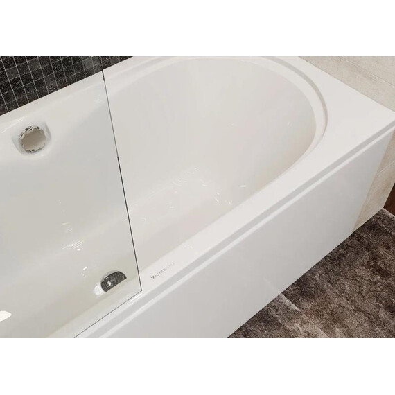 ВАННА АКРИЛОВАЯ VAGNERPLAST BRIANA 170X75