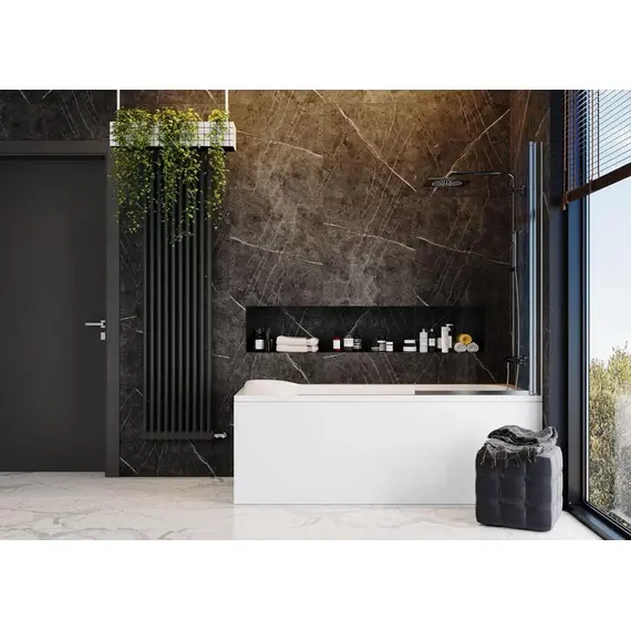 ВАННА АКРИЛОВАЯ VAGNERPLAST PENELOPE 170X70