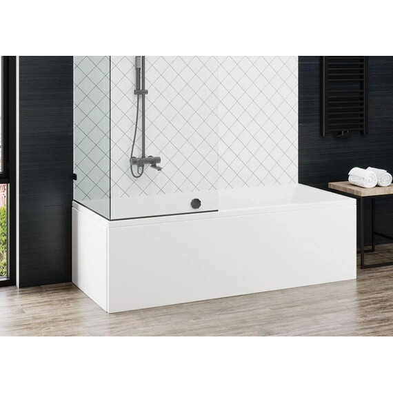 ВАННА АКРИЛОВАЯ VAGNERPLAST CAVALLO 180X80 ВАННА АКРИЛОВАЯ VAGNERPLAST CAVALLO 180X80