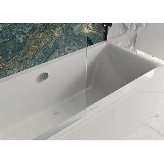 ВАННА АКРИЛОВАЯ VAGNERPLAST VERONELA 180X80 ВАННА АКРИЛОВАЯ VAGNERPLAST VERONELA 180X80