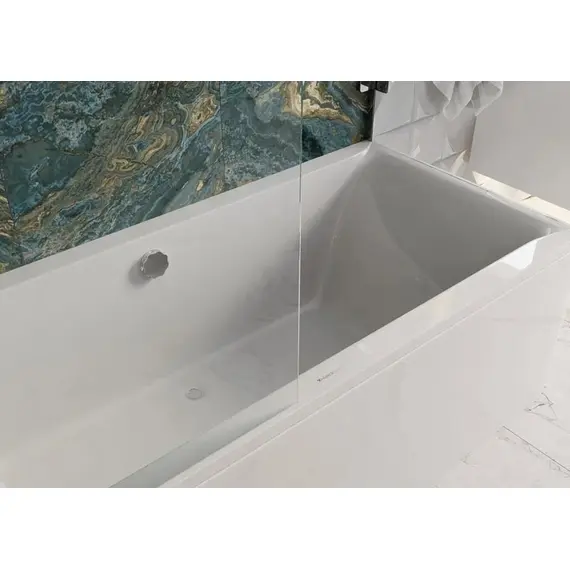 ВАННА АКРИЛОВАЯ VAGNERPLAST VERONELA 180X80