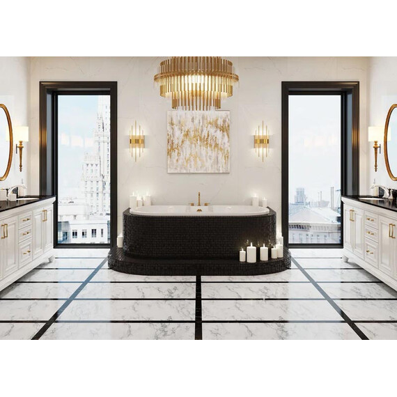 ВАННА АКРИЛОВАЯ VAGNERPLAST GAIA 190X100 ВАННА АКРИЛОВАЯ VAGNERPLAST GAIA 190X100