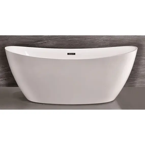 АКРИЛОВАЯ ВАННА OTTAWA