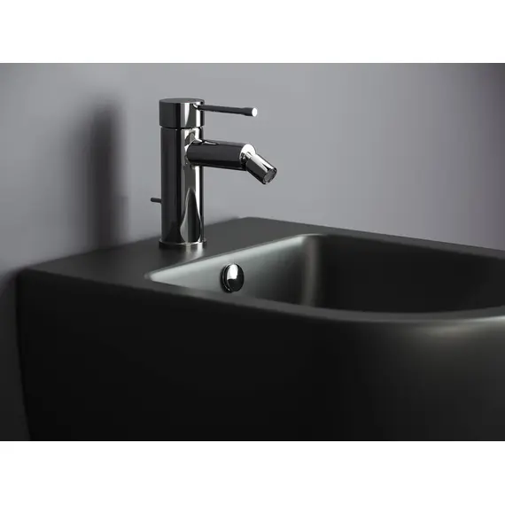 ПОДВЕСНОЕ БИДЕ CERAMICA NOVA METROPOL