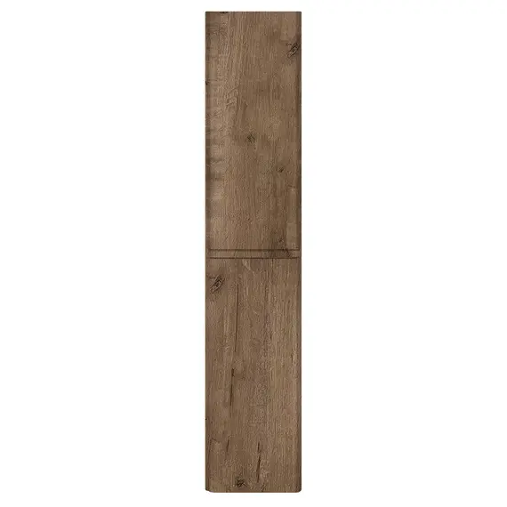 ШКАФ ПОДВЕСНОЙ VINCEA VICO VSC-2V170VO 170X35X35 V.OAK
