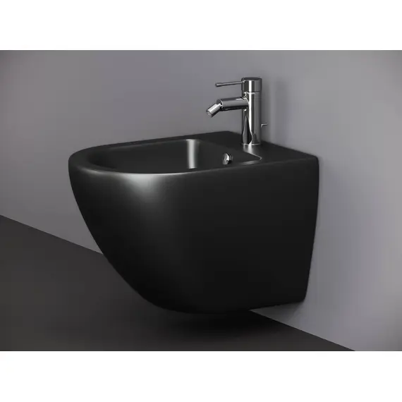 ПОДВЕСНОЕ БИДЕ CERAMICA NOVA METROPOL