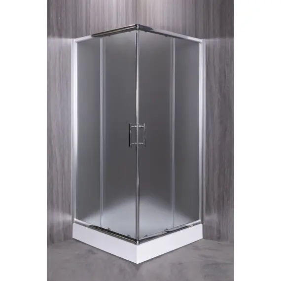 ДУШЕВОЙ УГОЛОК ESD-8024