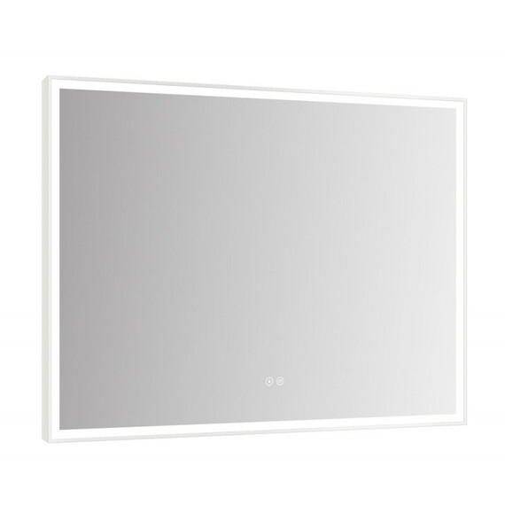 ЗЕРКАЛО ESBANO ES-3682 KD 100X80