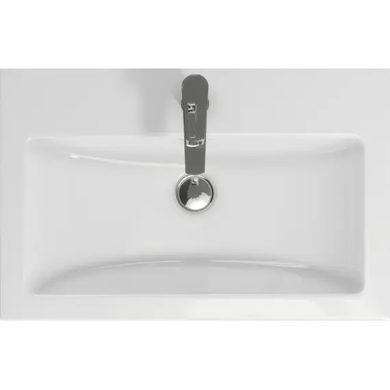 РАКОВИНА CERSANIT COMO 70