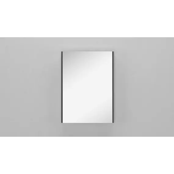 ЗЕРКАЛО-ШКАФ VELVEX KLAUFS 60-216 БЕЛОЕ