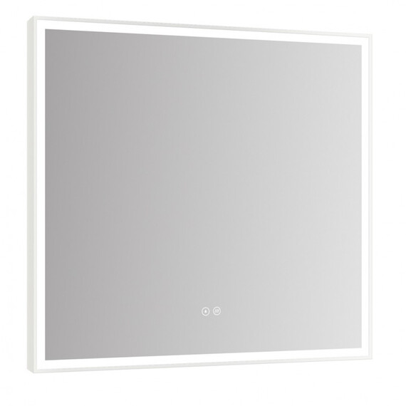 ЗЕРКАЛО ESBANO ES-3682 TD 60X80