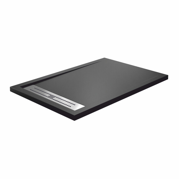 ДУШЕВОЙ ПОДДОН WASSERKRAFT ABENS 20T06